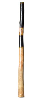 Jesse Lethbridge Didgeridoo (JL208)